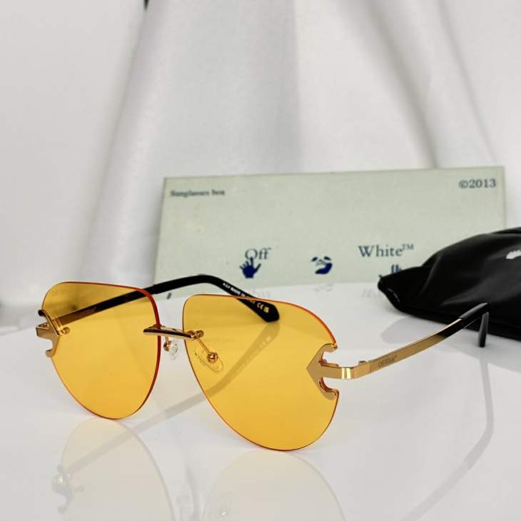 Picture of Off White Sunglasses _SKUfw79479030fw